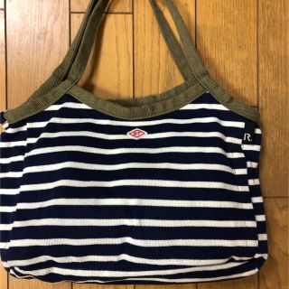 ルートート(ROOTOTE)のROOTOTE(ルートート)  トートバッグ(トートバッグ)