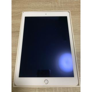 アイパッド(iPad)のnagio様専用(タブレット)