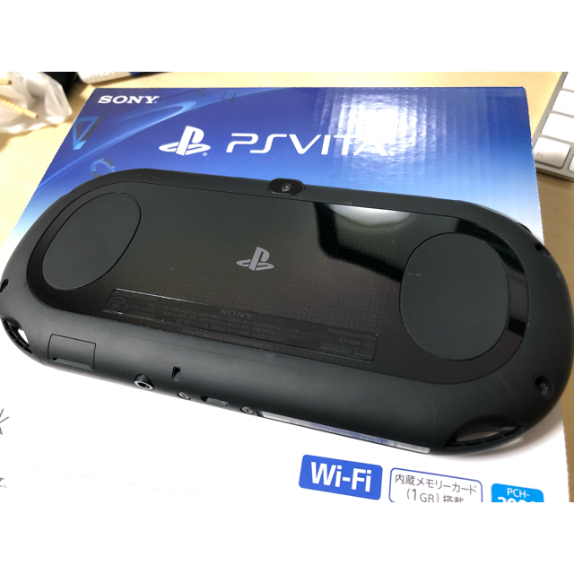 お得セット PSVITA PCH-2000 メモリ32GB ソフト付き Nintendo Switch お得セット PSVITA PCH-2000 メモリ32GB ソフト付き Nintendo Switch