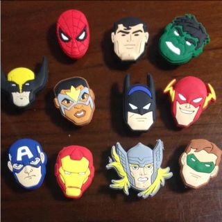マーベル サンダル キャラクターグッズの通販 3点 Marvelのエンタメ ホビーを買うならラクマ マーベル サンダル キャラクターグッズの通販 3点 Marvelのエンタメ ホビーを買うならラクマ