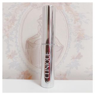 クリニーク(CLINIQUE)のCLINIQUE ♡ ホワイトコンシーラー(コンシーラー)