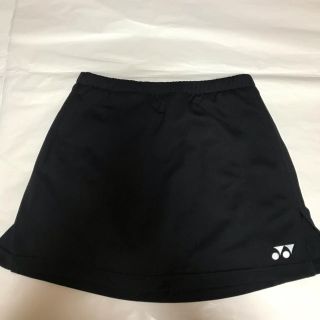 ヨネックス(YONEX)のヨネックス スコート(バドミントン)