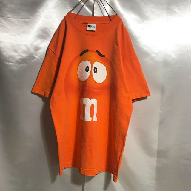 mase 90s ビンテージ Tシャツ