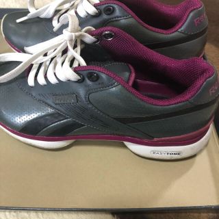 リーボック(Reebok)のリーボック(スニーカー)