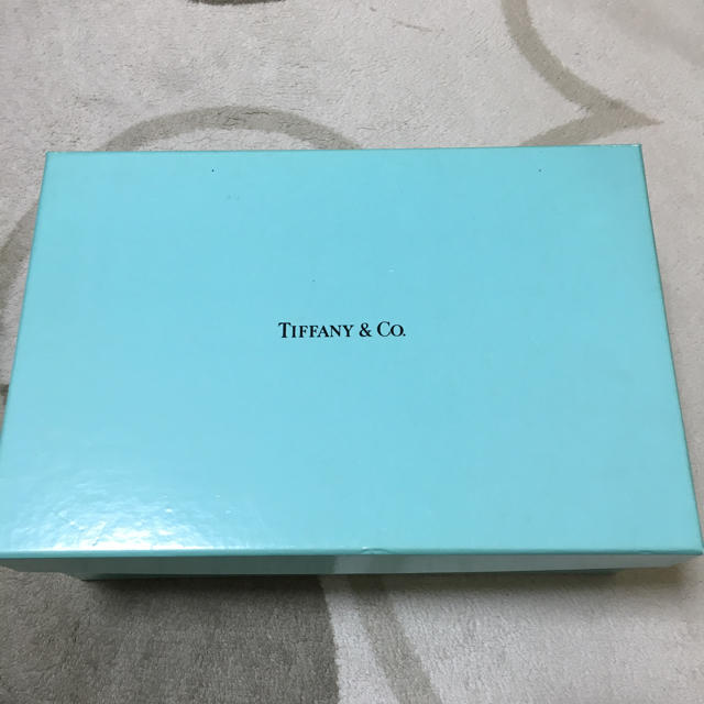 Tiffany & Co.(ティファニー)のティファニー タンブラー グラス ペアセット インテリア/住まい/日用品のキッチン/食器(タンブラー)の商品写真