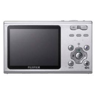 富士フイルム - FUJIFILM デジタルカメラ FinePix (ファインピックス