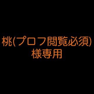 【桃(プロフ閲覧必須)様専用(携帯用ゲームソフト)