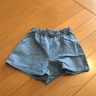 ベビーギャップ(babyGAP)のベビーギャップ 95 パンツ(パンツ/スパッツ)