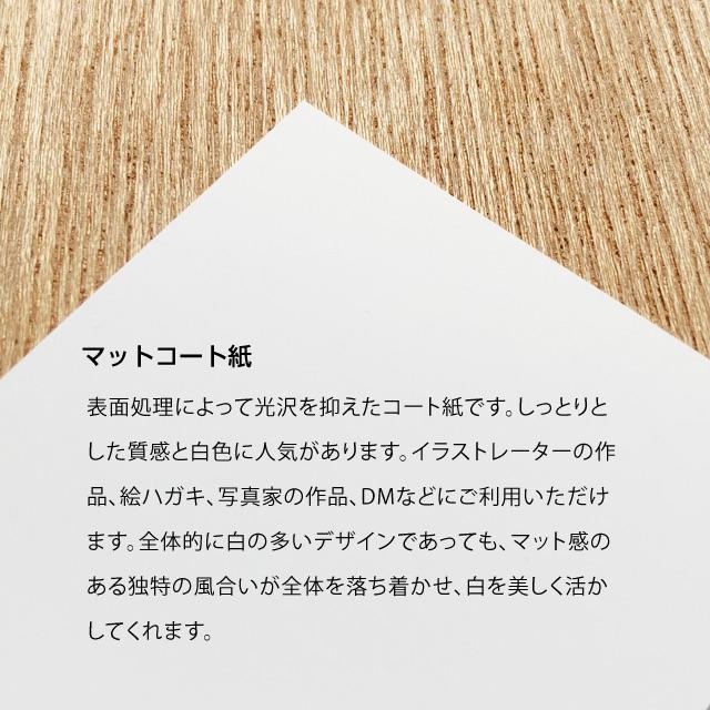 名入れ可 シンプルなアクセサリー台紙 アッシュ1999 100枚 ハンドメイドの文具/ステーショナリー(カード/レター/ラッピング)の商品写真