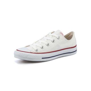 コンバース(CONVERSE)のconverse(コンバース) NEXTAR110 OX 24.5㎝(スニーカー)