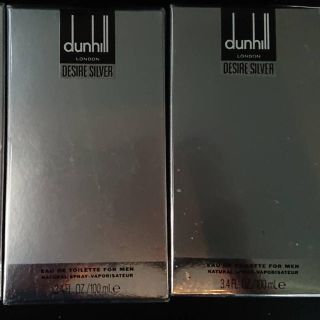 ダンヒル(Dunhill)の※専用(香水(男性用))