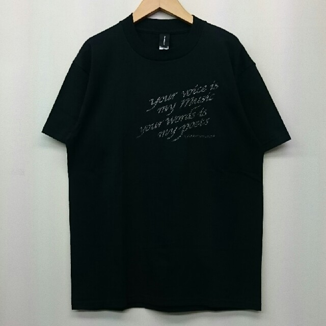 小泉今日子 KYOKO KOIZUMI TOUR '99 Tシャツ Mの通販 by 古着好き's shop｜ラクマ