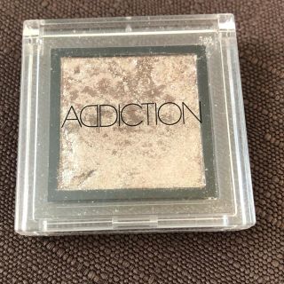 アディクション(ADDICTION)のADDICTION アイシャドウ 092(アイシャドウ)