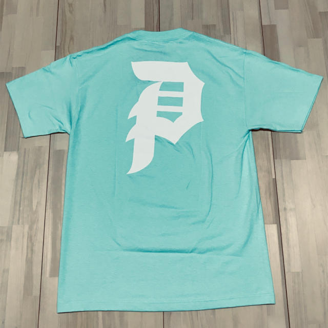 Supreme(シュプリーム)のプリミティブ Tシャツ 新品 PRIMITIVE NEW 新作 メンズのトップス(Tシャツ/カットソー(半袖/袖なし))の商品写真