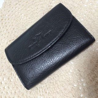 コーチ(COACH)のcoach キーケース(キーケース)