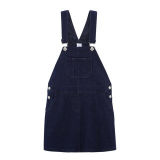 プチバトー(PETIT BATEAU)の☆yu8442様(ワンピース)