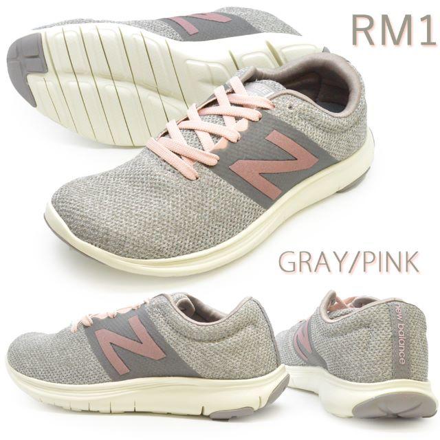 New Balance 37 Off まるっこ可愛い ニューバランススニーカー 4の通販 By みらくるしゅーず S Shop ニューバランス ならラクマ New Balance 37 Off まるっこ可愛い ニューバランススニーカー 4の通販 By みらくるしゅーず S Shop ニューバランス ならラクマ