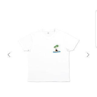 グラニフ(Design Tshirts Store graniph)のgraniph Tシャツ(Tシャツ(半袖/袖なし))