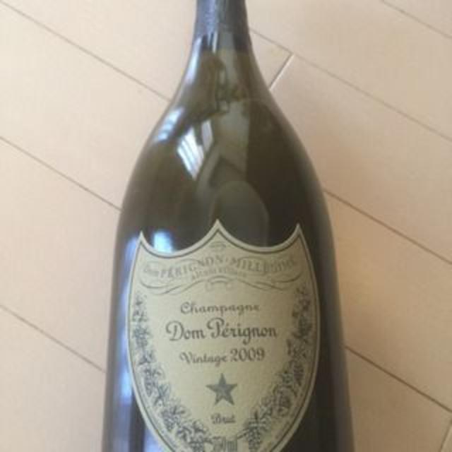 新政陽乃鳥十周年 日本酒 新政陽乃鳥十周年 日本酒