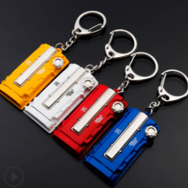HONDA ek9 ついて行き シビック エンジンヘッドカバー HONDA ek9 ついて行き シビック エンジンヘッドカバー