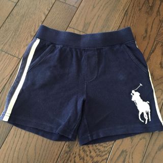 ラルフローレン(Ralph Lauren)のSALE‼️ ラルフローレン‼︎(パンツ/スパッツ)