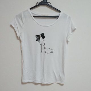 プロポーションボディドレッシング(PROPORTION BODY DRESSING)のプロポーション Tシャツ(Tシャツ(半袖/袖なし))