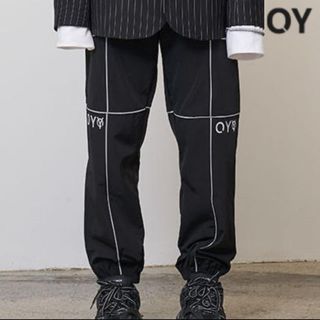 OY パンツ リフレクター(その他)