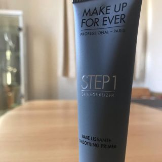 メイクアップフォーエバー(MAKE UP FOR EVER)のメイクアップフォーエバーベース(その他)