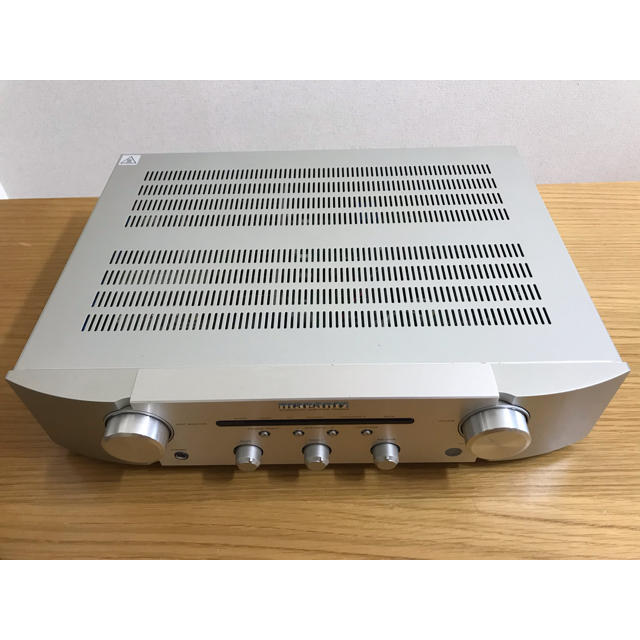 marantz マランツ プリメインアンプ PM5004 PM-5004