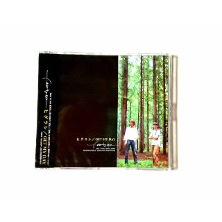 【レア】聖飢魔II face to ace ヒグラシ / GET MY DAY(ポップス/ロック(邦楽))