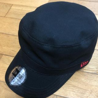 ニューエラー(NEW ERA)のNEW ERA ワークキャップ(その他)