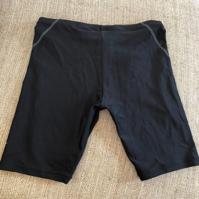 NIKE - 男子水着150. ナイキ水着、男子スクール水着150の通販 by