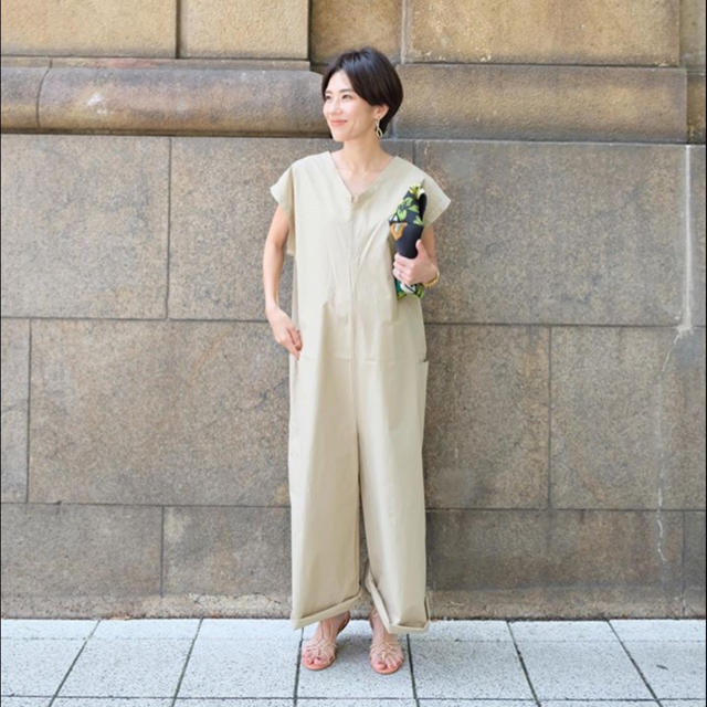 新作入荷!!】 Machatt Machatt セットアップ2023ss - poumonquebec.ca