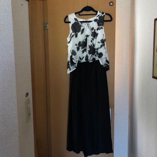 セシルマクビー(CECIL McBEE)のセシルマクビー♡ワンピース♡(その他)