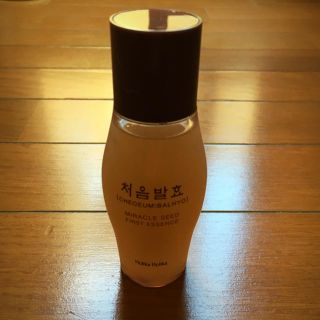 ホリカホリカ(Holika Holika)のジャスミンさん専用☆Holika Holika 美容液(美容液)