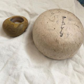Jurgen Lehlのフリマアイテム一覧 Jurgen Lehlのフリマアイテム一覧