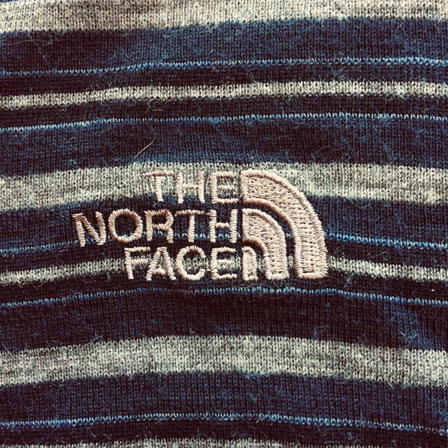 THE NORTH FACE(ザノースフェイス)のTHE NORTH FACE レギンス  レディースのレッグウェア(レギンス/スパッツ)の商品写真