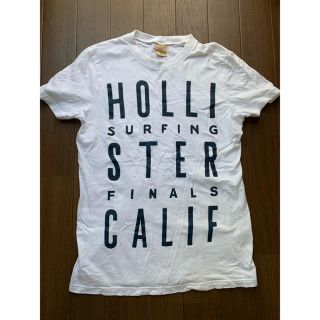 ホリスター(Hollister)のakaka様専用 ホリスター Ｔシャツ(Tシャツ/カットソー(半袖/袖なし))