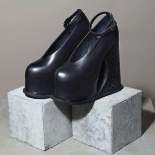 PAMEO POSE(ハイヒール/パンプス)のフリマアイテム一覧 PAMEO POSE(ハイヒール/パンプス)のフリマアイテム一覧