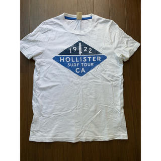 ホリスター(Hollister)のakaka様専用 ホリスター Ｔシャツ(Tシャツ(半袖/袖なし))
