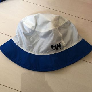 ヘリーハンセン(HELLY HANSEN)のヘリーハンセン 帽子(帽子)