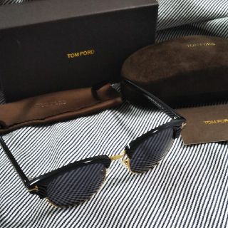 トムフォード(TOM FORD)の魔術師様専用(サングラス/メガネ)