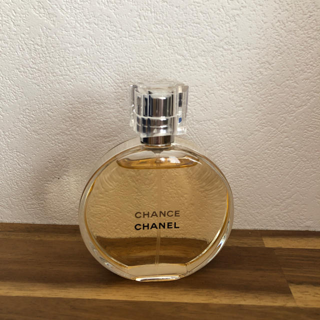 CHANEL(シャネル)のシャネル コスメ/美容の香水(香水(女性用))の商品写真