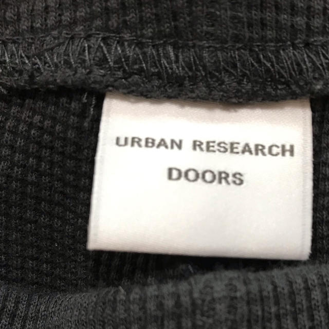 URBAN RESEARCH DOORS(アーバンリサーチドアーズ)のpekoe様専用☆ レディースのパンツ(カジュアルパンツ)の商品写真