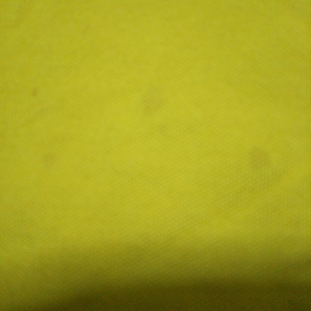 POLO RALPH LAUREN(ポロラルフローレン)のラルフローレン半袖ポロシャツ レディースのトップス(ポロシャツ)の商品写真