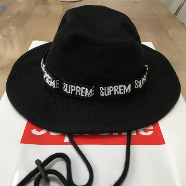 専用出品 supreme シュプリーム