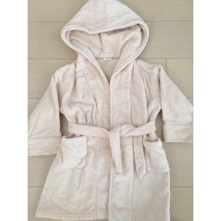 エルメス ベビー バスローブの通販 9点 | Hermesのキッズ/ベビー エルメス ベビー バスローブの通販 9点 | Hermesのキッズ/ベビー