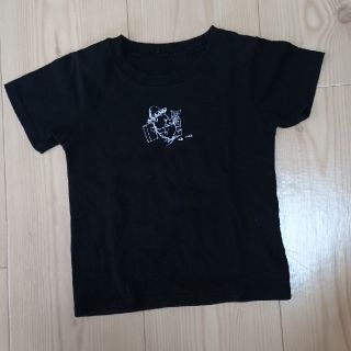 ロデオクラウンズワイドボウル(RODEO CROWNS WIDE BOWL)のTシャツ RCWB(Tシャツ/カットソー)