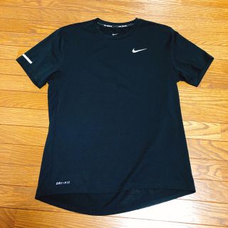 ナイキ(NIKE)のNIKE Tシャツ(Tシャツ(半袖/袖なし))