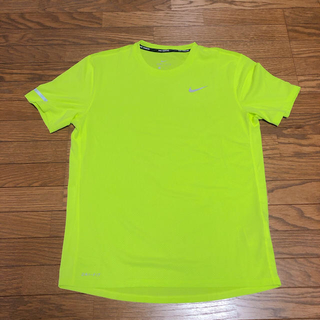 ナイキ(NIKE)のNIKE  Tシャツ(Tシャツ(半袖/袖なし))
